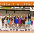Eisgala