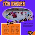 Eislaufkurs