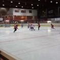 U13 Eisfix vs. Brixen